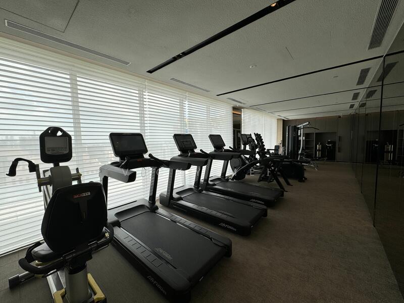 Boulevard 88, 88 Orchard Boulevard, 4 Bedrooms, 2,777 sqft, Condominium For Rent, by Vicky Mei, 25046844 - PropertyGuru.com.sg