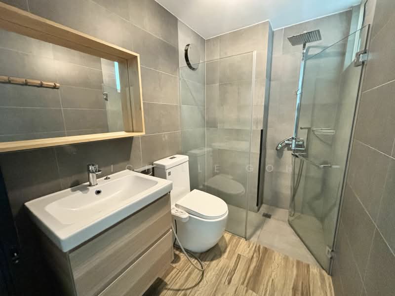 De Paradiso, 20 Martaban Road, 2 Bedrooms, 1,238 sqft, Condominium For Rent, by Michelle Goh, 25046846 - PropertyGuru.com.sg