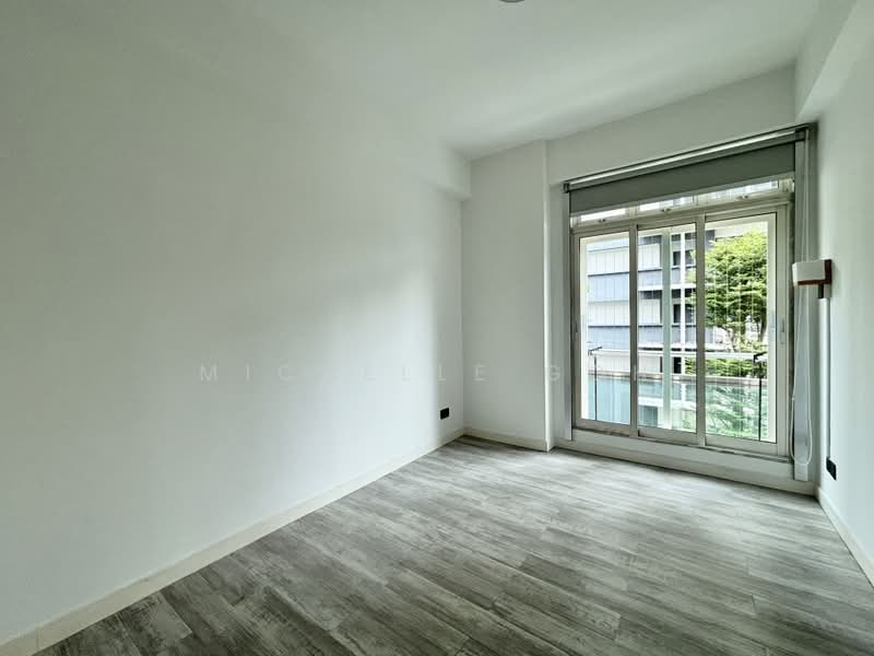 De Paradiso, 20 Martaban Road, 2 Bedrooms, 1,238 sqft, Condominium For Rent, by Michelle Goh, 25046846 - PropertyGuru.com.sg
