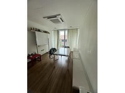 For Rent - Farrer Park Suites