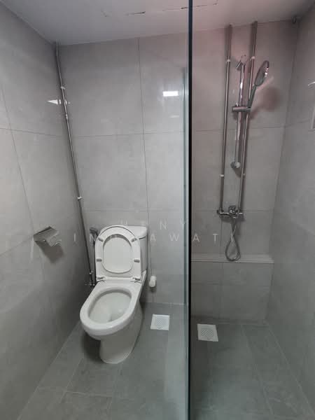 Coronation Shopping Plaza, 587 Bukit Timah Road, 3 Bedrooms, 1,109 sqft, Apartment For Rent, by Heny Indrawati, 25046938 - PropertyGuru.com.sg