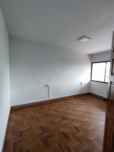 Coronation Shopping Plaza, 587 Bukit Timah Road, 3 Bedrooms, 1,109 sqft, Apartment For Rent, by Heny Indrawati, 25046938 - PropertyGuru.com.sg