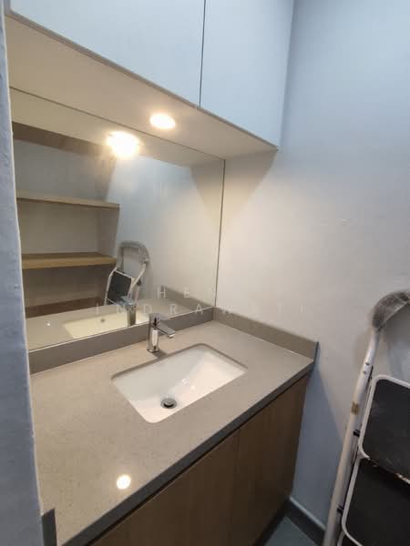 Coronation Shopping Plaza, 587 Bukit Timah Road, 3 Bedrooms, 1,109 sqft, Apartment For Rent, by Heny Indrawati, 25046938 - PropertyGuru.com.sg