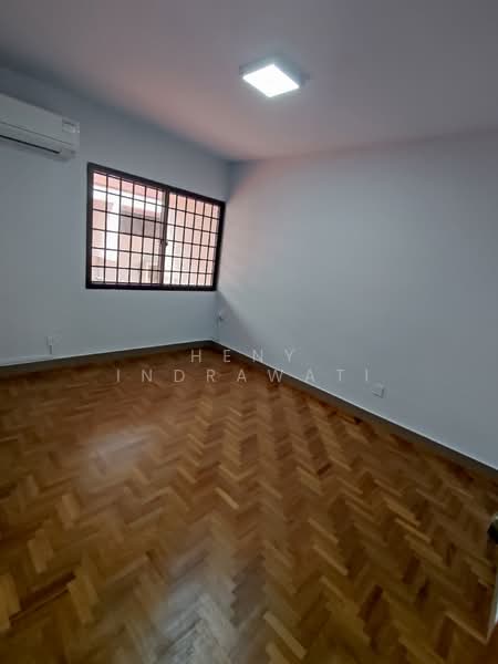 Coronation Shopping Plaza, 587 Bukit Timah Road, 3 Bedrooms, 1,109 sqft, Apartment For Rent, by Heny Indrawati, 25046938 - PropertyGuru.com.sg