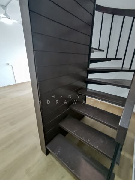 Coronation Shopping Plaza, 587 Bukit Timah Road, 3 Bedrooms, 1,109 sqft, Apartment For Rent, by Heny Indrawati, 25046938 - PropertyGuru.com.sg