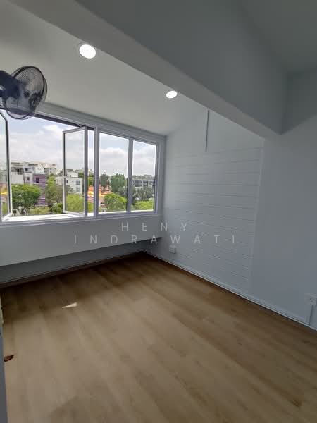 Coronation Shopping Plaza, 587 Bukit Timah Road, 3 Bedrooms, 1,109 sqft, Apartment For Rent, by Heny Indrawati, 25046938 - PropertyGuru.com.sg