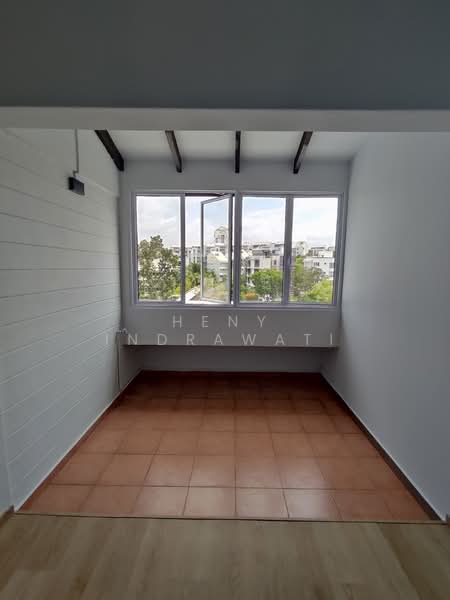 Coronation Shopping Plaza, 587 Bukit Timah Road, 3 Bedrooms, 1,109 sqft, Apartment For Rent, by Heny Indrawati, 25046938 - PropertyGuru.com.sg