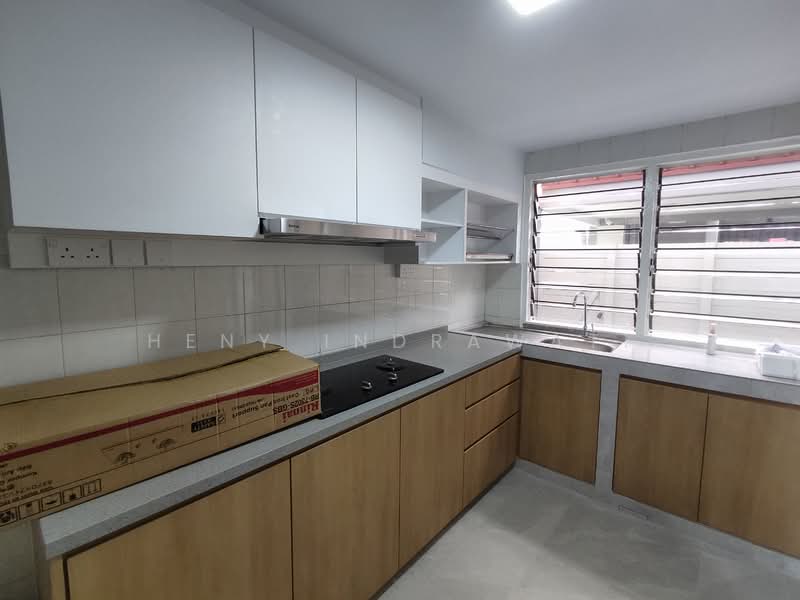 Coronation Shopping Plaza, 587 Bukit Timah Road, 3 Bedrooms, 1,109 sqft, Apartment For Rent, by Heny Indrawati, 25046938 - PropertyGuru.com.sg