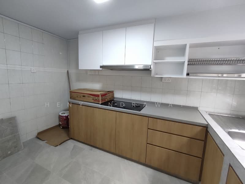 Coronation Shopping Plaza, 587 Bukit Timah Road, 3 Bedrooms, 1,109 sqft, Apartment For Rent, by Heny Indrawati, 25046938 - PropertyGuru.com.sg