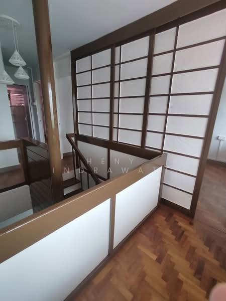 Coronation Shopping Plaza, 587 Bukit Timah Road, 3 Bedrooms, 1,109 sqft, Apartment For Rent, by Heny Indrawati, 25046938 - PropertyGuru.com.sg