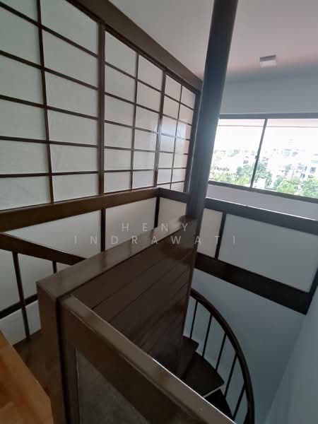 Coronation Shopping Plaza, 587 Bukit Timah Road, 3 Bedrooms, 1,109 sqft, Apartment For Rent, by Heny Indrawati, 25046938 - PropertyGuru.com.sg