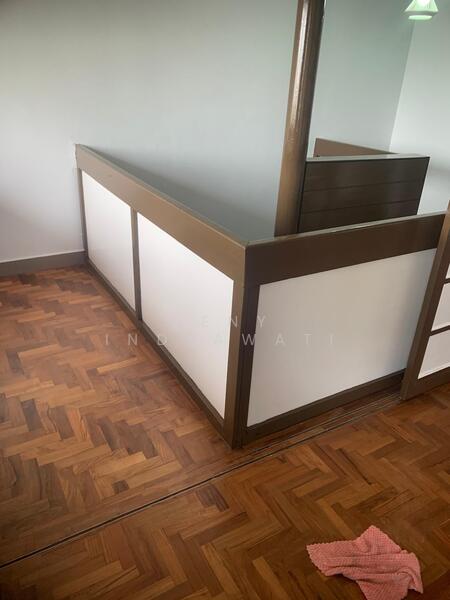 Coronation Shopping Plaza, 587 Bukit Timah Road, 3 Bedrooms, 1,109 sqft, Apartment For Rent, by Heny Indrawati, 25046938 - PropertyGuru.com.sg