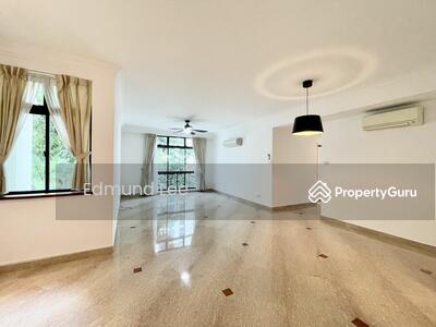 For Rent - Spring Grove