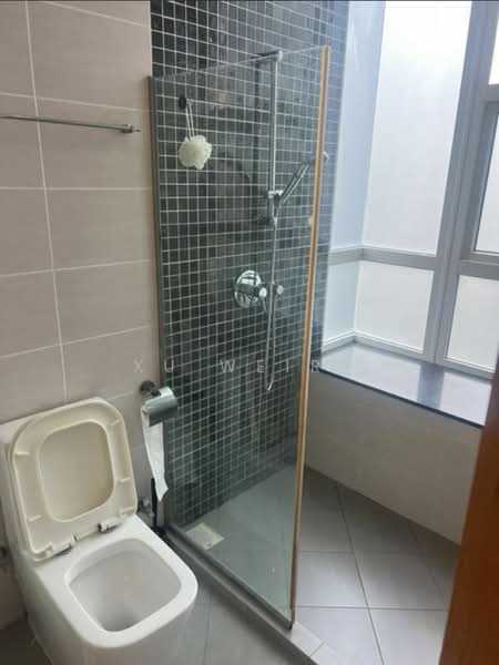 City Regency, 18 Saint Michael's Road, 3 Bedrooms, 990 sqft, Apartment For Rent, by Xu Weiru, 25047002 - PropertyGuru.com.sg