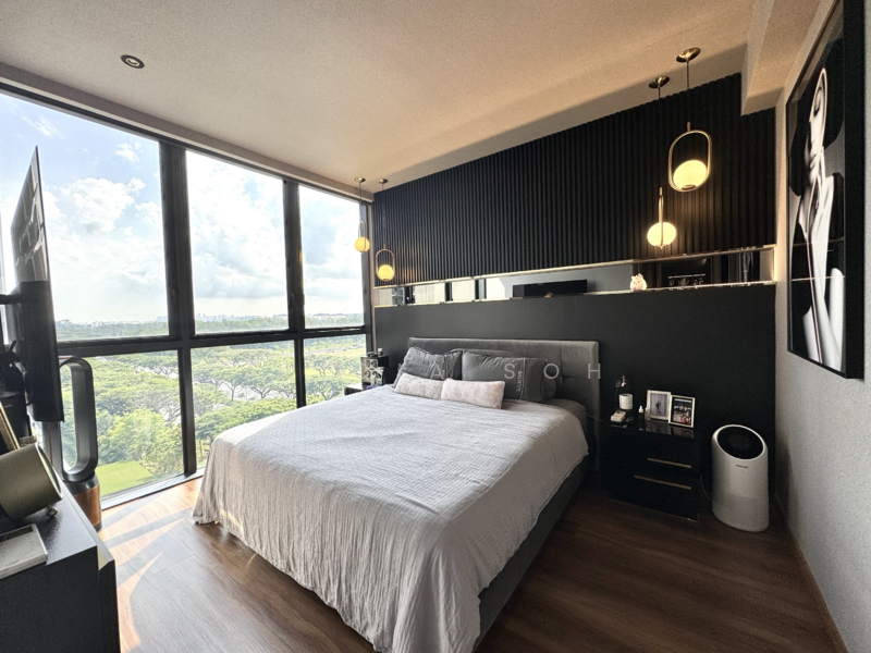The Tapestry Condominium For Sale at S$ 2,000,000 | PropertyGuru Singapore