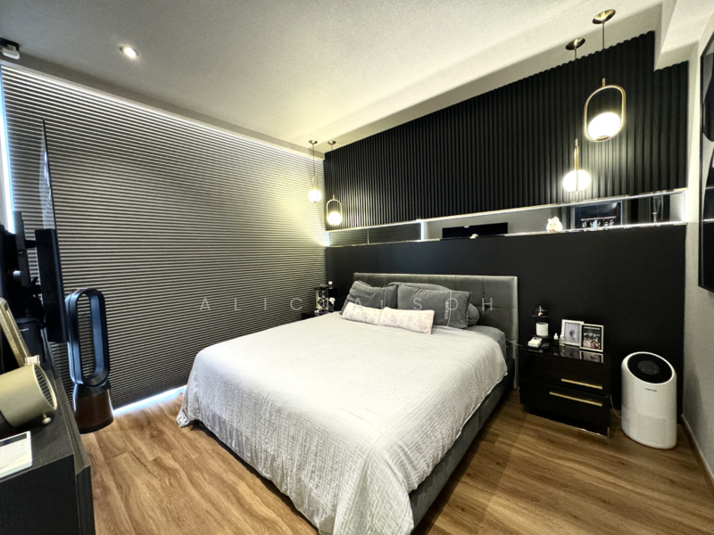 The Tapestry Condominium For Sale at S$ 2,000,000 | PropertyGuru Singapore