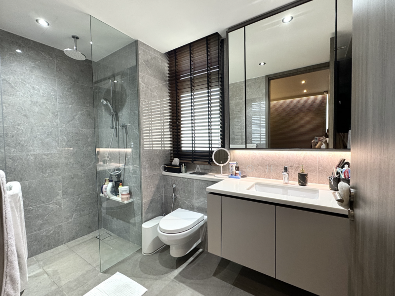 The Tapestry Condominium For Sale at S$ 2,000,000 | PropertyGuru Singapore