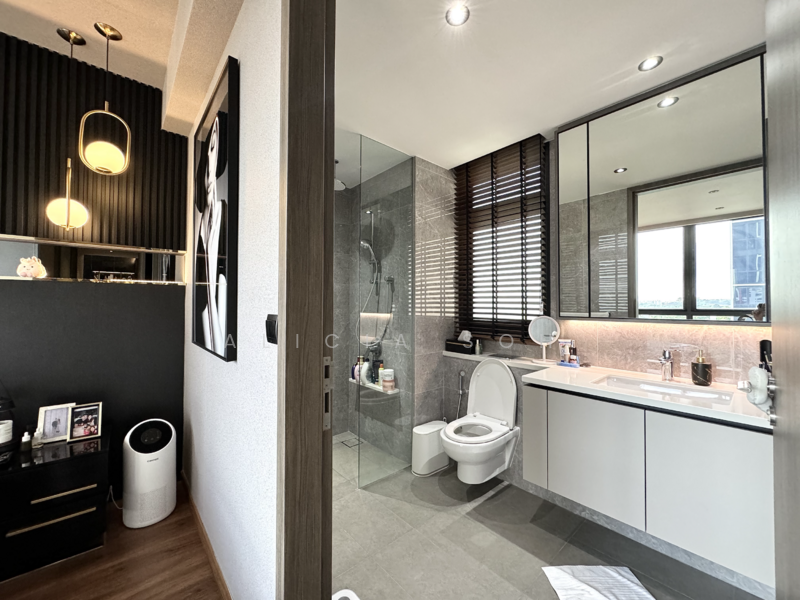 The Tapestry Condominium For Sale at S$ 2,000,000 | PropertyGuru Singapore