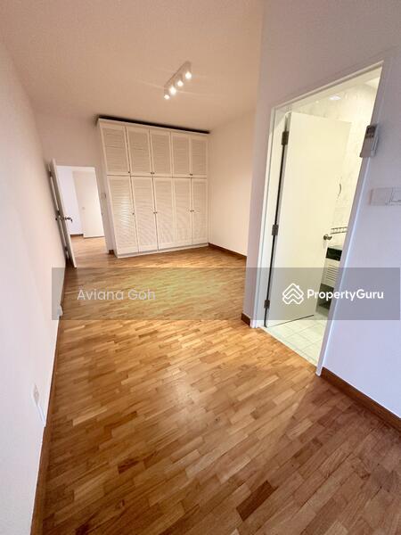 For Rent - Villa Delle Rose