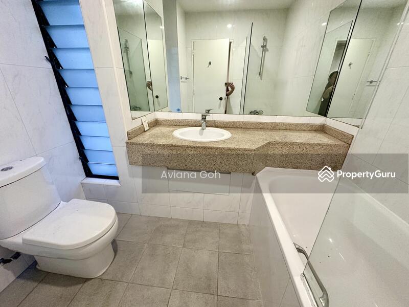 For Rent - Villa Delle Rose