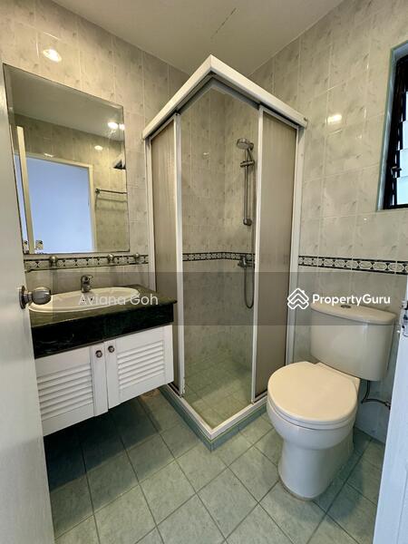 For Rent - Villa Delle Rose