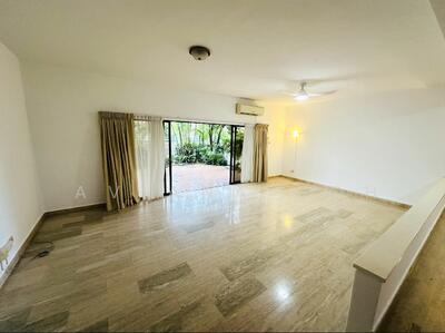 For Rent - Villa Delle Rose