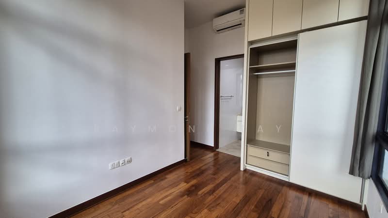 Eco Sanctuary, 65 Chestnut Avenue, 3 Bedrooms, 732 sqft, Condominium For Rent, by Raymond Tay, 25047192 - PropertyGuru.com.sg