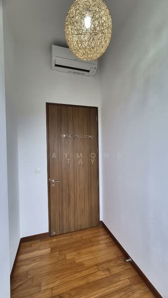 Eco Sanctuary, 65 Chestnut Avenue, 3 Bedrooms, 732 sqft, Condominium For Rent, by Raymond Tay, 25047192 - PropertyGuru.com.sg