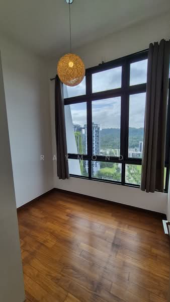 Eco Sanctuary, 65 Chestnut Avenue, 3 Bedrooms, 732 sqft, Condominium For Rent, by Raymond Tay, 25047192 - PropertyGuru.com.sg