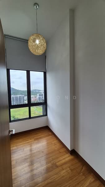 Eco Sanctuary, 65 Chestnut Avenue, 3 Bedrooms, 732 sqft, Condominium For Rent, by Raymond Tay, 25047192 - PropertyGuru.com.sg