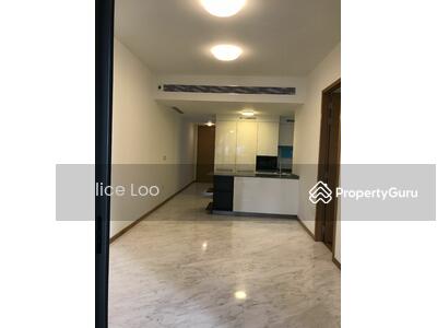 For Sale - Marina One Residences