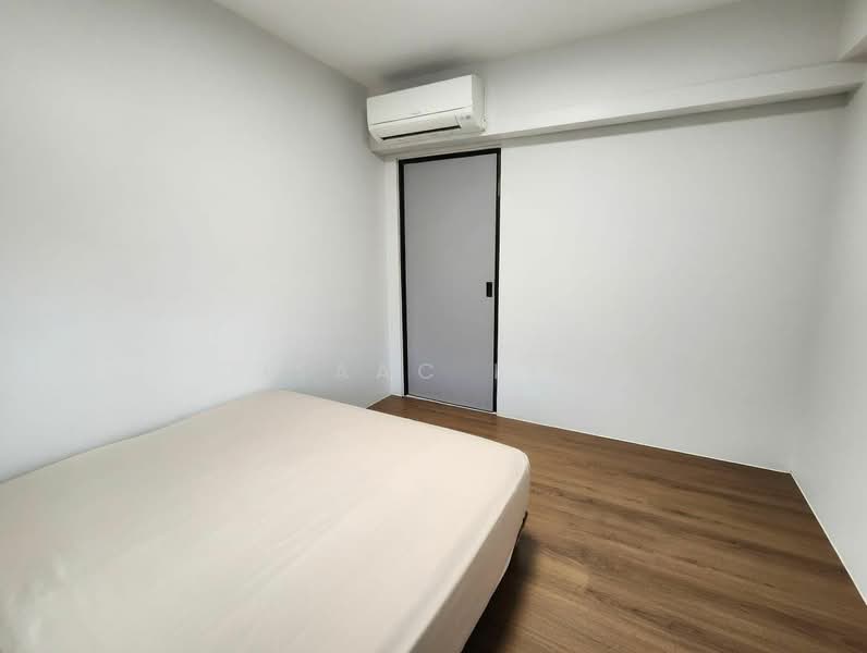 For Rent - 445A Clementi Avenue 3