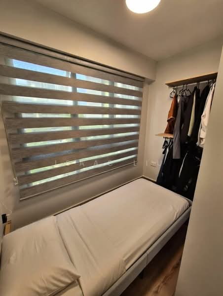 For Rent - 445A Clementi Avenue 3