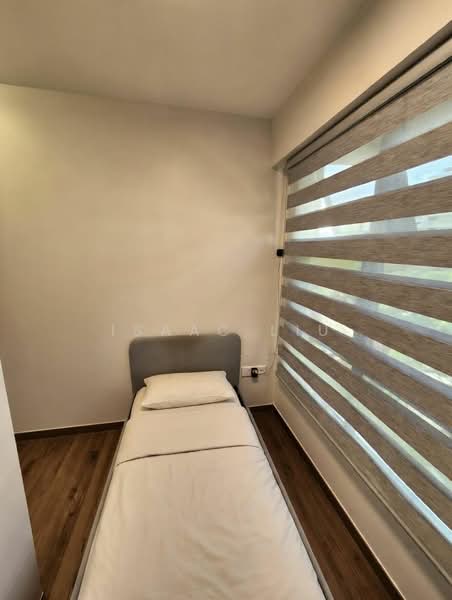 For Rent - 445A Clementi Avenue 3