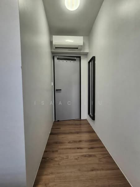 For Rent - 445A Clementi Avenue 3