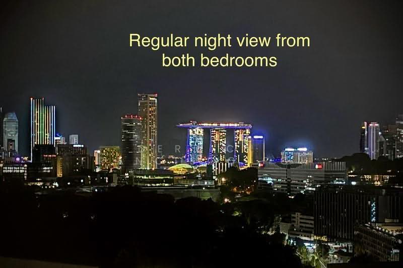 Cairnhill Crest, 8 Cairnhill Circle, Orchard / River Valley, 2 Bedrooms, 1,206 sqft, Condominium For Rent, by Derrick Francisco Poh, 25047411 - PropertyGuru.com.sg