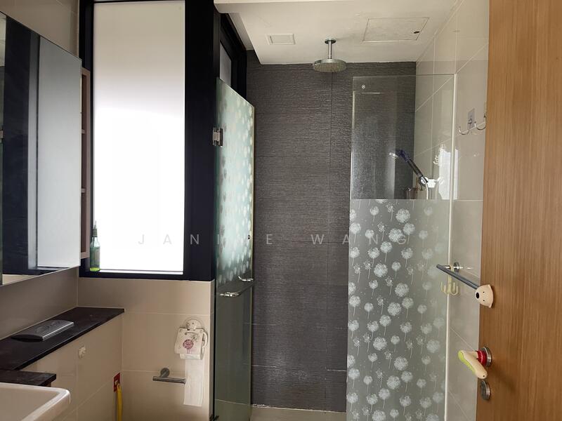 The Trilinq, 28 Jalan Lempeng, 3 Bedrooms, 936 sqft, Condominium For Rent, by Janice Wang, 25047434 - PropertyGuru.com.sg