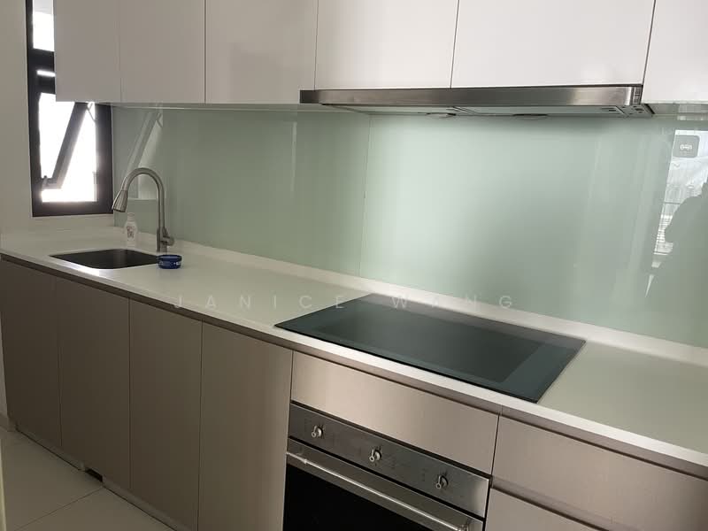 The Trilinq, 28 Jalan Lempeng, 3 Bedrooms, 936 sqft, Condominium For Rent, by Janice Wang, 25047434 - PropertyGuru.com.sg