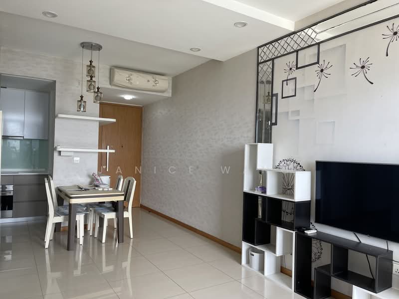 The Trilinq, 28 Jalan Lempeng, 3 Bedrooms, 936 sqft, Condominium For Rent, by Janice Wang, 25047434 - PropertyGuru.com.sg