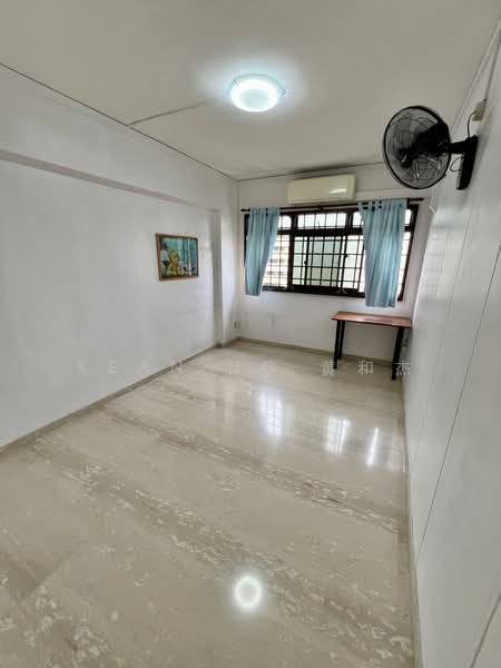 478 Sembawang Drive, 478 Sembawang Drive, Room Rental, 110 sqft, HDB Flat For Rent, by Kean Ng 黄和杰, 25047568 - PropertyGuru.com.sg