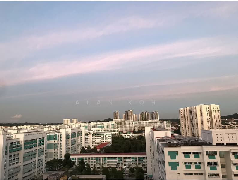 165 Gangsa Road, 165 Gangsa Road, 3 Bedrooms, 1,312 sqft, HDB Flat For Sale, by Alan Koh, 25047718 - PropertyGuru.com.sg