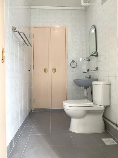 165 Gangsa Road, 165 Gangsa Road, 3 Bedrooms, 1,312 sqft, HDB Flat For Sale, by Alan Koh, 25047718 - PropertyGuru.com.sg