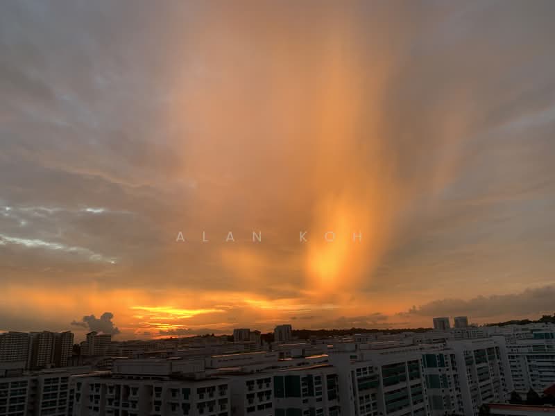 165 Gangsa Road, 165 Gangsa Road, 3 Bedrooms, 1,312 sqft, HDB Flat For Sale, by Alan Koh, 25047718 - PropertyGuru.com.sg