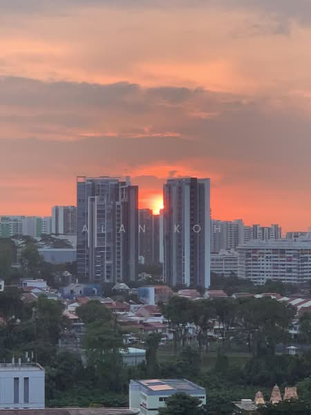 165 Gangsa Road, 165 Gangsa Road, 3 Bedrooms, 1,312 sqft, HDB Flat For Sale, by Alan Koh, 25047718 - PropertyGuru.com.sg
