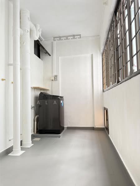 165 Gangsa Road, 165 Gangsa Road, 3 Bedrooms, 1,312 sqft, HDB Flat For Sale, by Alan Koh, 25047718 - PropertyGuru.com.sg