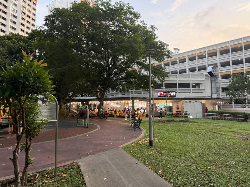 165 Gangsa Road, 165 Gangsa Road, 3 Bedrooms, 1,312 sqft, HDB Flat For Sale, by Alan Koh, 25047718 - PropertyGuru.com.sg