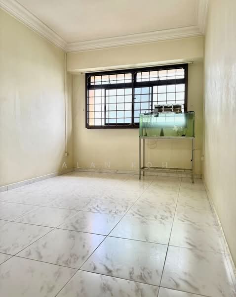 165 Gangsa Road, 165 Gangsa Road, 3 Bedrooms, 1,312 sqft, HDB Flat For Sale, by Alan Koh, 25047718 - PropertyGuru.com.sg