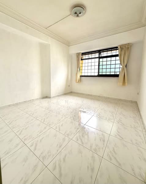 165 Gangsa Road, 165 Gangsa Road, 3 Bedrooms, 1,312 sqft, HDB Flat For Sale, by Alan Koh, 25047718 - PropertyGuru.com.sg