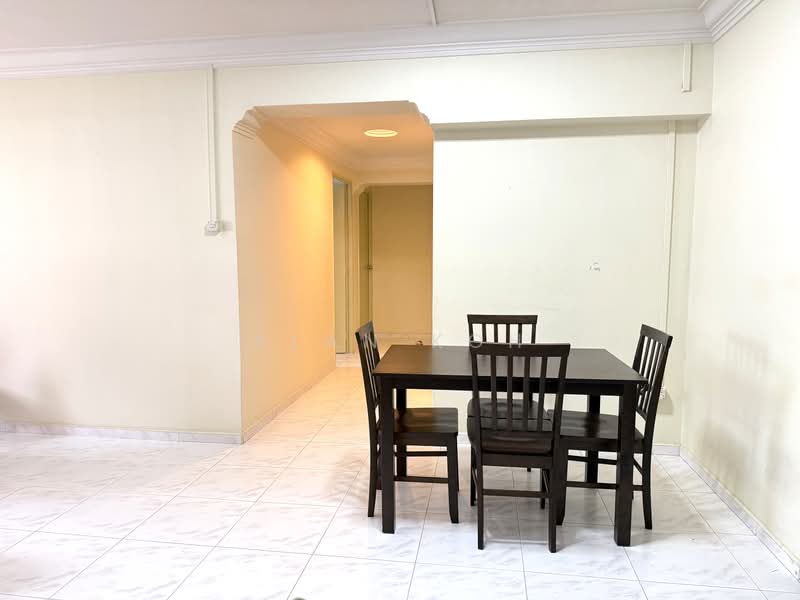 165 Gangsa Road, 165 Gangsa Road, 3 Bedrooms, 1,312 sqft, HDB Flat For Sale, by Alan Koh, 25047718 - PropertyGuru.com.sg