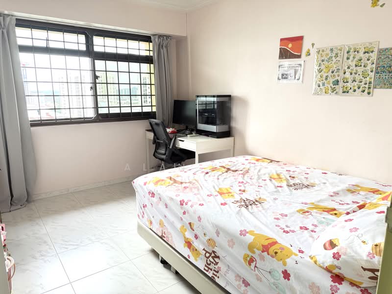 165 Gangsa Road, 165 Gangsa Road, 3 Bedrooms, 1,312 sqft, HDB Flat For Sale, by Alan Koh, 25047718 - PropertyGuru.com.sg